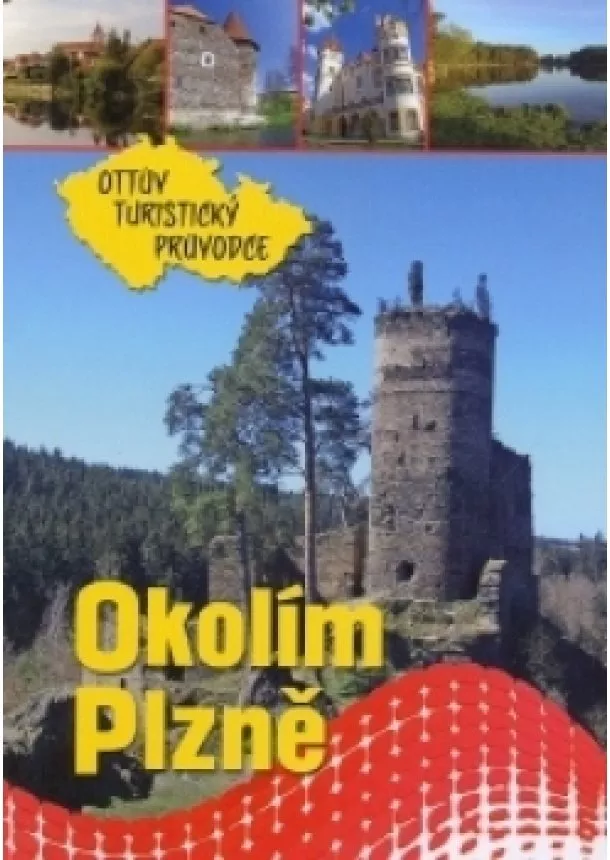 OKOLÍM PLZNĚ