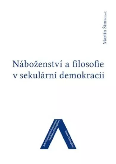 Náboženství a filosofie v sekulární demokracii