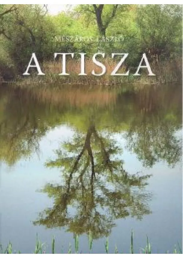 Mészáros László - A TISZA