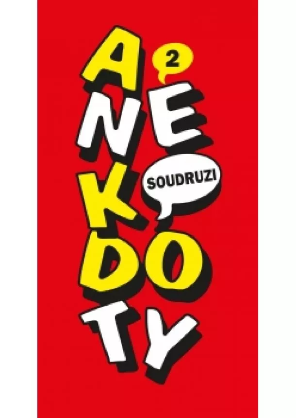 Jan Nejedlý - Anekdoty 2: Soudruzi