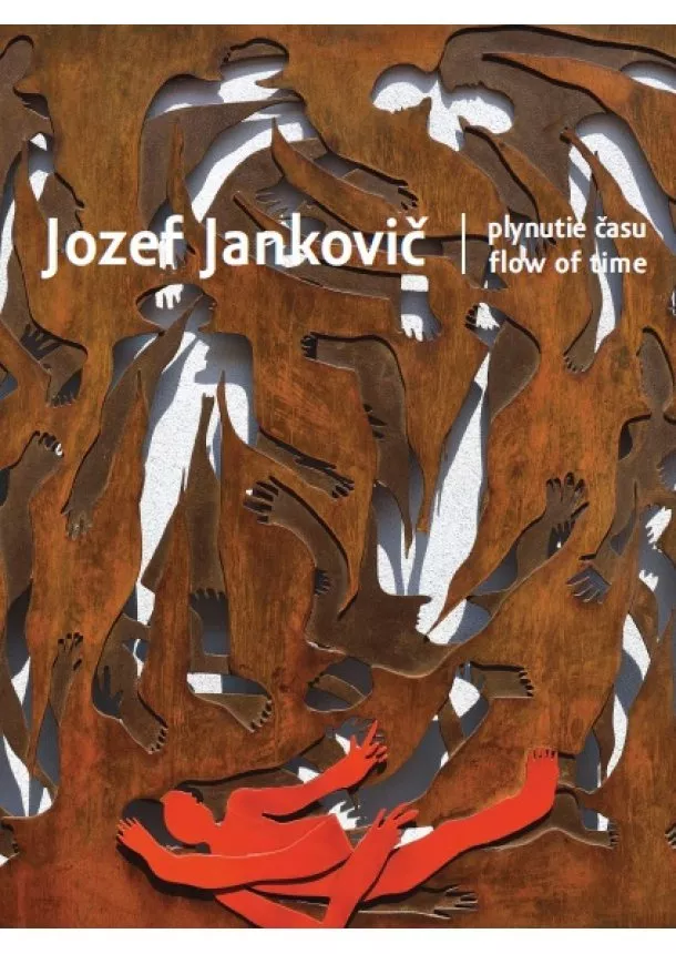 Juraj Mojžiš - Jozef Jankovič - Plynutie času / Flow of time