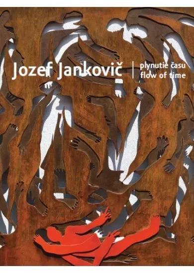 Jozef Jankovič - Plynutie času / Flow of time