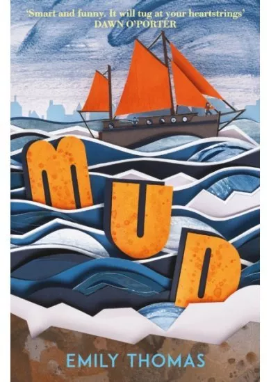 Mud