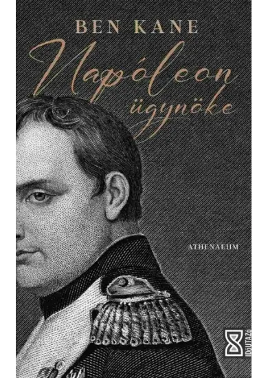 Napóleon ügynöke