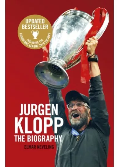 Jurgen Klopp