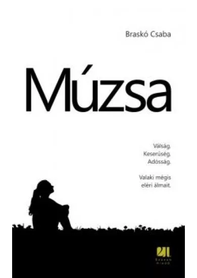 MÚZSA