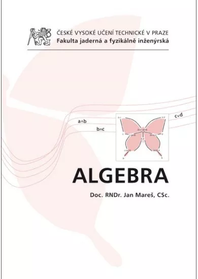 Algebra