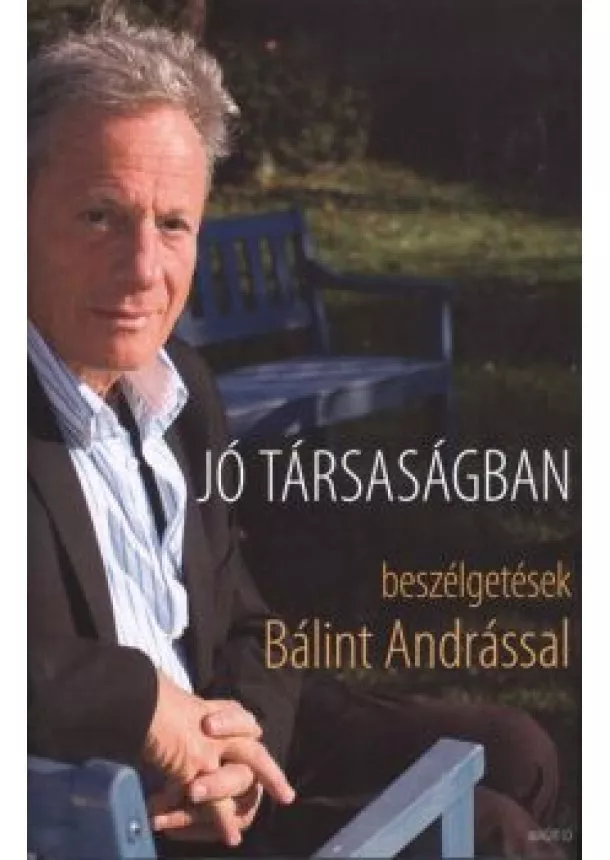 SCHILLER ERZSÉBET. - JÓ TÁRSASÁGBAN