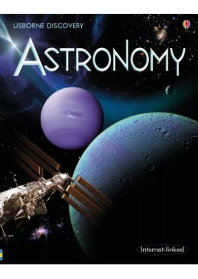 Astronomy