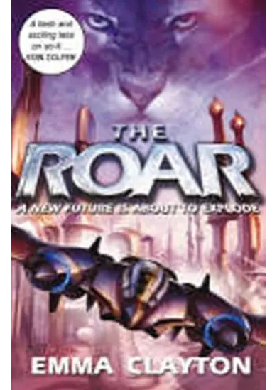 The Roar