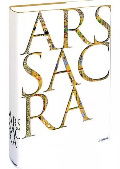 Ars sacra