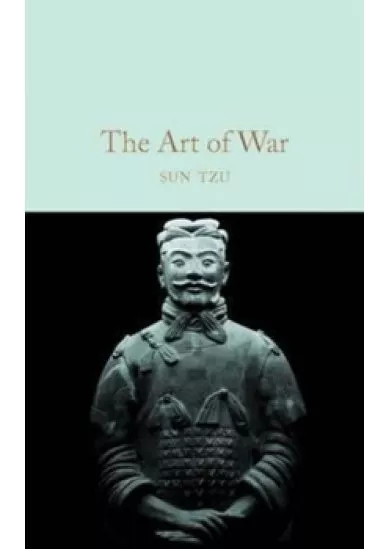 The Art of War