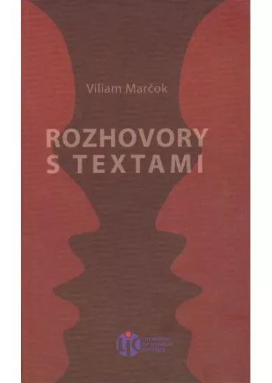 Rozhovory s textami