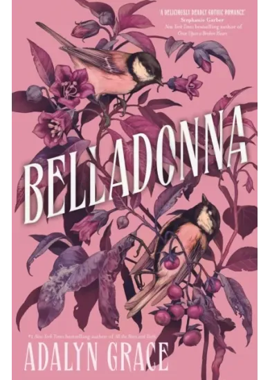 Belladonna