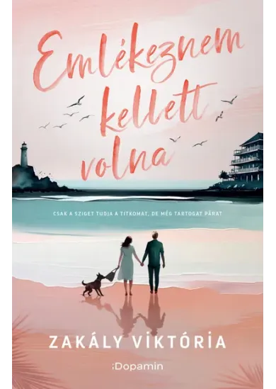 Emlékeznem kellett volna