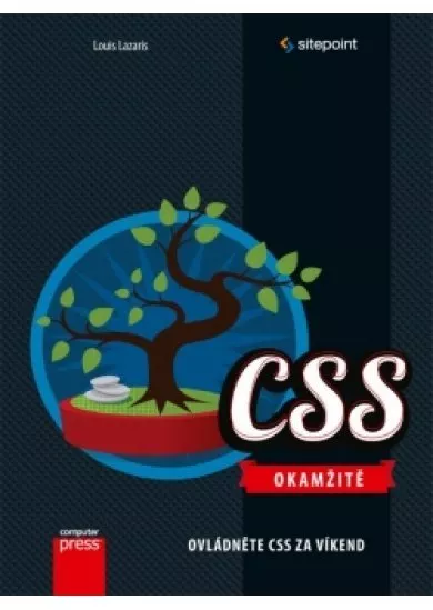 CSS Okamžitě