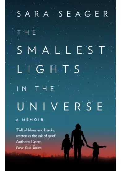 The Smallest Lights In The Universe