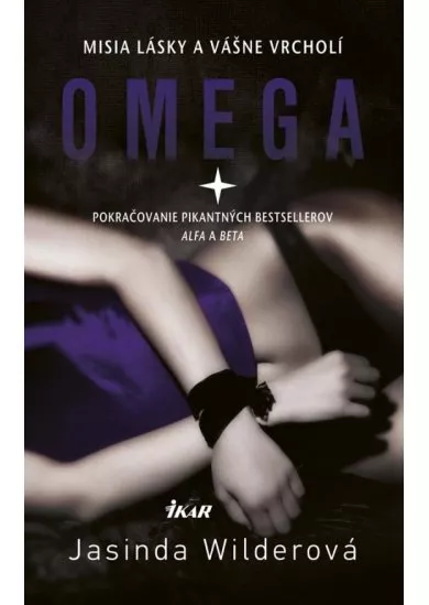 Omega