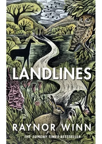 Landlines