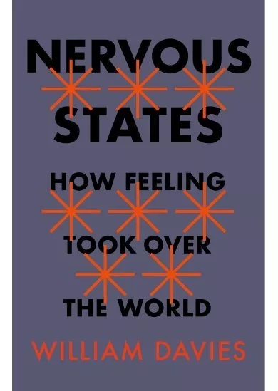 Nervous States