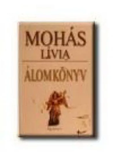 ÁLOMKÖNYV