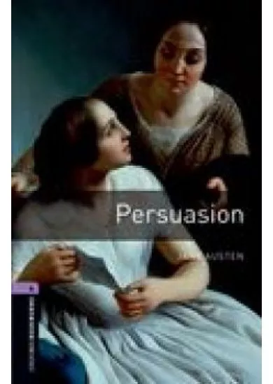 PERSUASION 4.