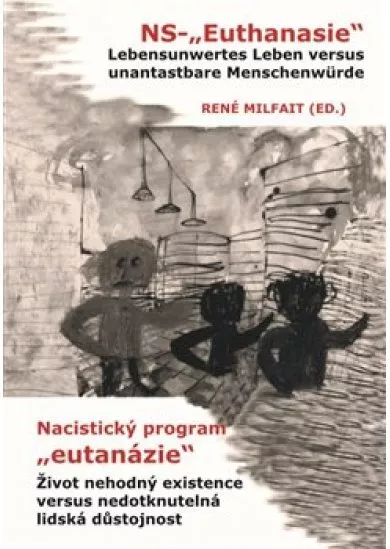 Nacistický program 