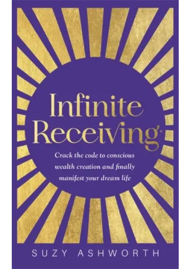 Infinite Receiving