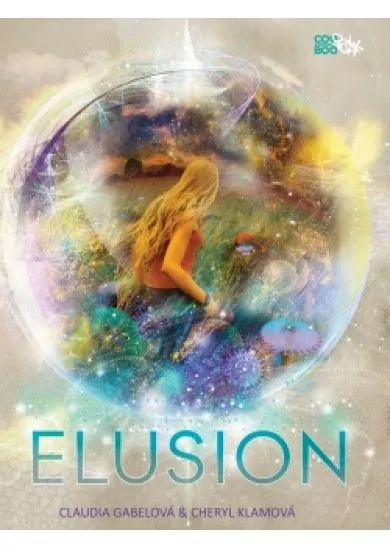 Elusion