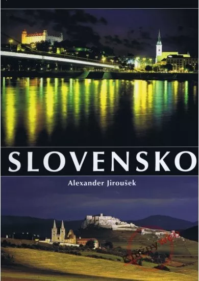 Slovensko