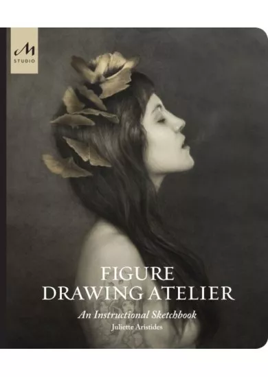 Figure Drawing Atelier