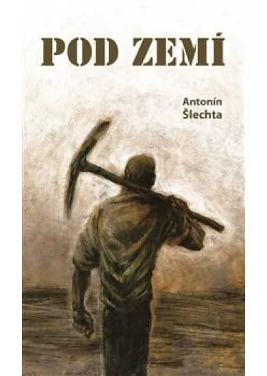 Pod zemí