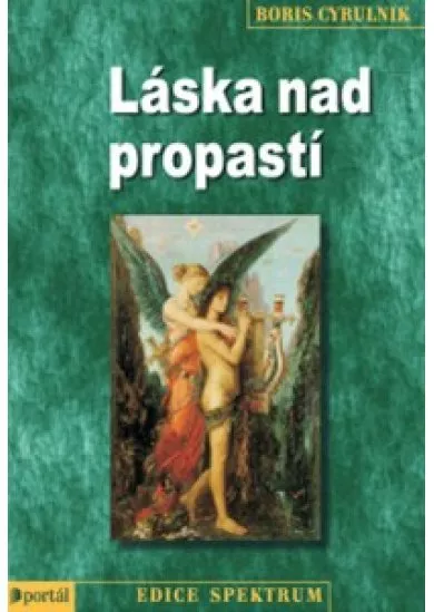 Láska nad propastí