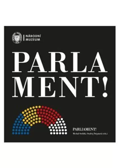 Parlament! / Parliament!