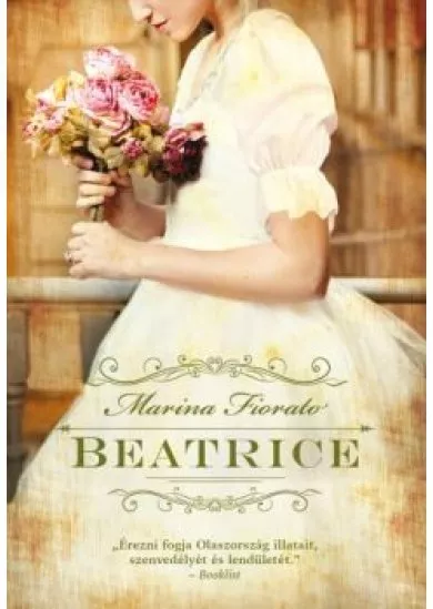 Beatrice