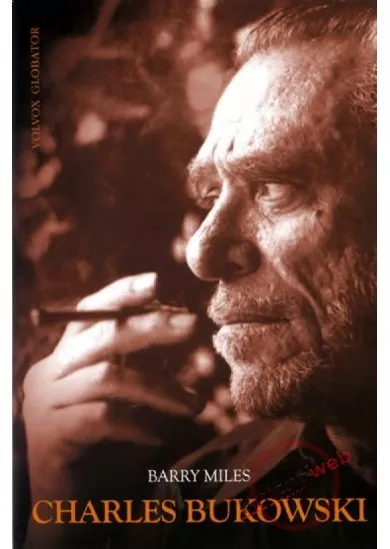 Charles Bukowski