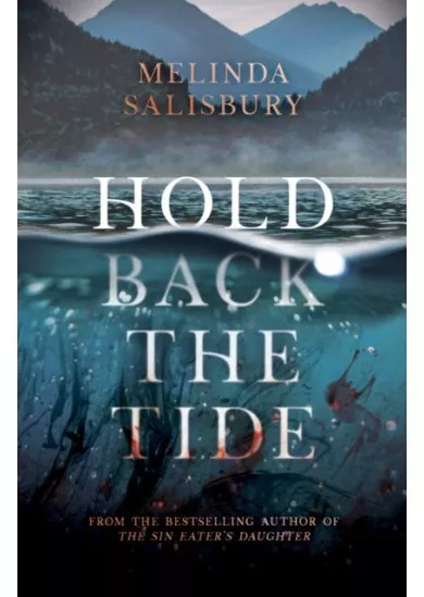 Hold Back the Tide