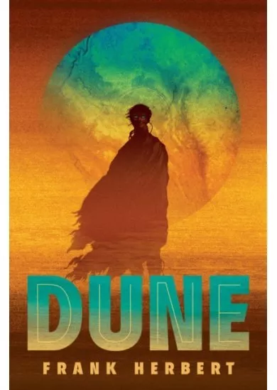 Dune deluxe edition