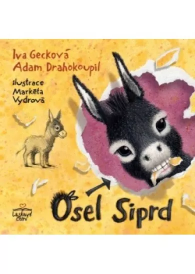 Osel Siprd