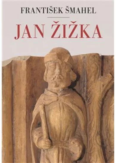 Jan Žižka