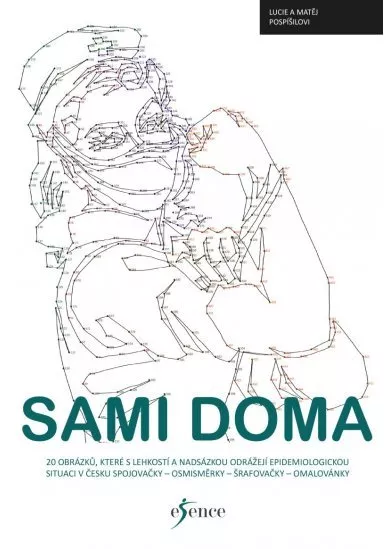 Sami doma