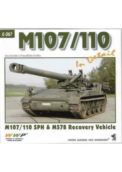 M107/110 In Detail