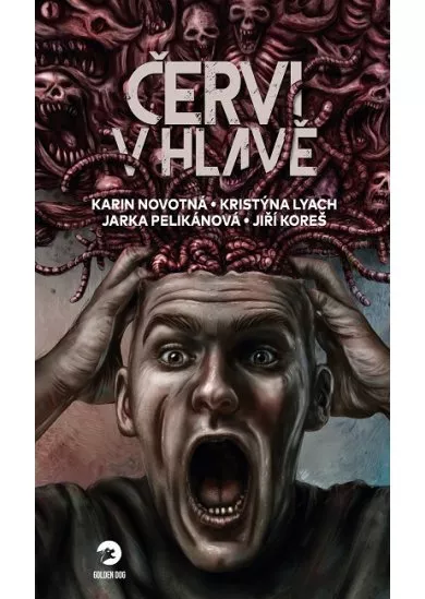 Červi v hlavě