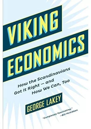 Viking Economics