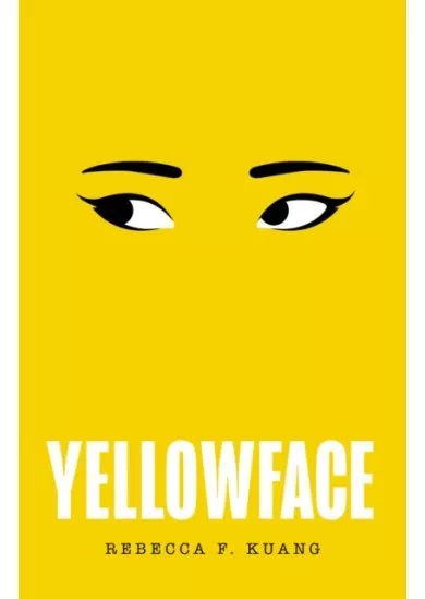 Yellowface