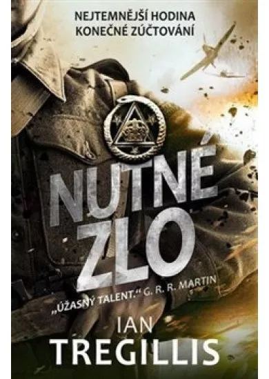 Nutné zlo