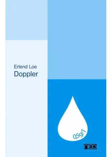 Doppler