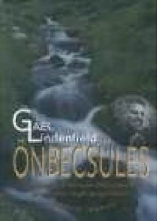 Gael Lindenfield - ÖNBECSÜLÉS