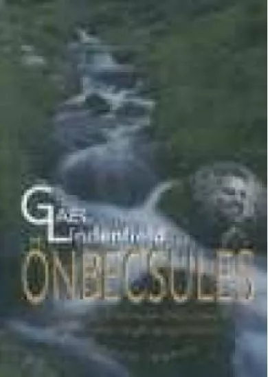 ÖNBECSÜLÉS