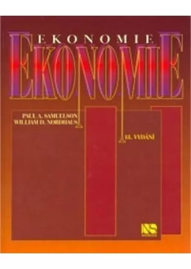 Ekonomie